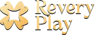 ReveryPlay